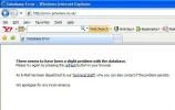 PCREVIEW.webp