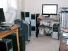 My PC room 002.jpg