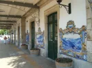 DSCF2027A.webp