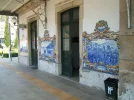 DSCF2028A.webp