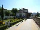 DSCF2030A.webp