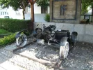 DSCF2025A.webp