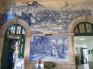 DSCF2202.webp
