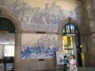 DSCF2206.webp