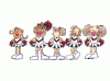 cheerleaders.6gif.gif