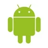 googleandroid.webp