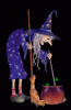 Witch stirring.gif