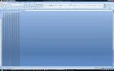 Word 2007 - What Just Happened.webp