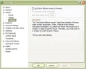 TweakUI_Mouse_X-Mouse.webp