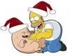 2.webp