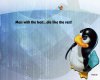 normal_Free_Slackwere_Linux_Desktop_Cool_Slack_Wallpaper_Picture_For_Linux.jpg