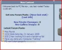 Capture.webp