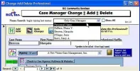 combo cboFindPRecord Only CsMngrs.webp
