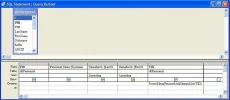 combo criteria cboFindPRecord CMs Only.webp
