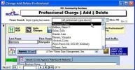 combo cboFindPRecord All Prof.webp