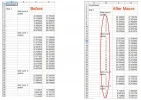 Macro.webp
