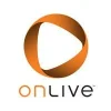 onlive.webp