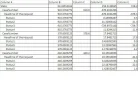 WorkbookSnapshot.webp