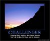 challenges.jpg