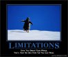 limitations.jpg