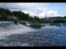 lucan no 12 071.webp