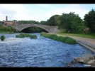 lucan no 12 052.webp