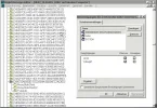 shdocvw.dll_0x8002801c_cure.webp
