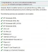 broadband.webp