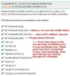Flopsbroadband.webp