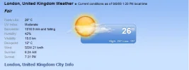 sun.webp