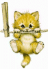 cats-kittens-1038.gif