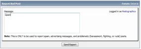 Spam 1.webp