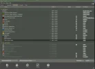 steam001.webp