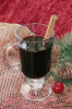 mulled-wine-vertical-large.gif