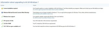 Advisory report.webp