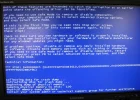 bsod_001.webp