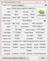 gpuz.webp