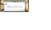 Error Message.webp