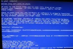 BSOD_Win_7.webp