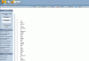 Screen.GIF