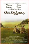 OutOfAfrica.webp