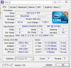 CPU-Z_4.2Ghz.png