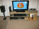 media_002.webp