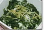 Palak-Gosht.JPG