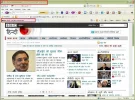 IE characters.webp