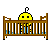 13.gif