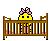14.gif