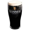 drinking-from-guinness-pint-glasses-2.webp