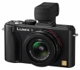 camera-with-evf.webp