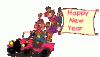 New-Year-Clowns-Car-Animation-Happy-New-Year-01.gif